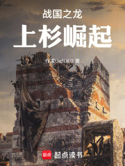 战国之龙上杉崛起在线阅读