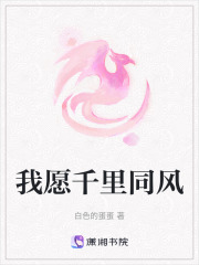 我愿千里同风