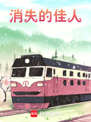 消失的佳人