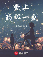爱上的那一刻在线阅读