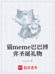 猫meme巴巴博弈圣诞礼物