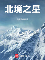 北境之星