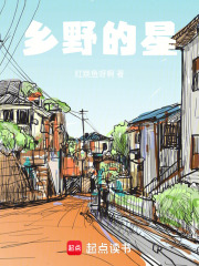 乡野的星