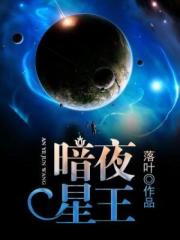 暗夜星王