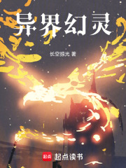 异界幻灵在线阅读