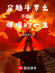 穿越斗罗之不怎么辉煌的一生