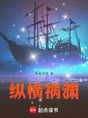 纵横祸渊在线阅读