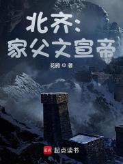 北齐：家父文宣帝在线阅读