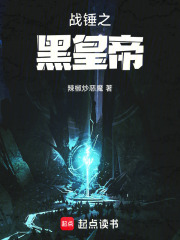 战锤之黑皇帝（宁录）