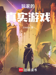 玩家的真实游戏