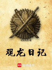 观龙日记在线阅读