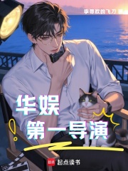 华娱：第一导演在线阅读