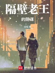 隔壁老王的阴谋