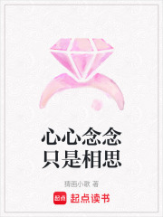 心心念念只是相思在线阅读