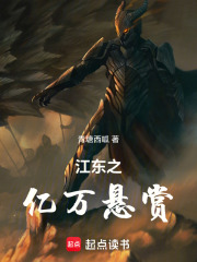 江东之亿万悬赏