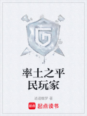 率土之平民玩家在线阅读