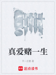 真爱赌一生