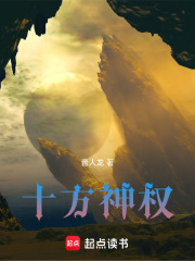 十方神权在线阅读