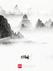 汉末，历史转折中的并州牧