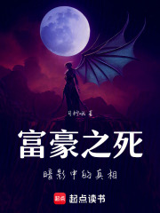 富豪之死：暗影中的真相在线阅读