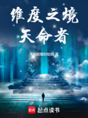 维度之境：天命者在线阅读