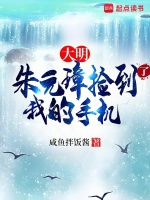 大明：朱元璋捡到了我的手机在线阅读