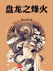 盘龙之烽火
