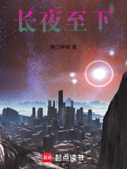 长夜至下在线阅读