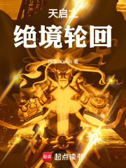 天启之绝境轮回