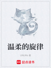 温柔的旋律在线阅读