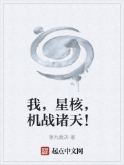 我，星核，机战诸天！