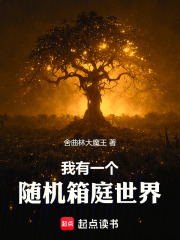 我有一个随机箱庭世界