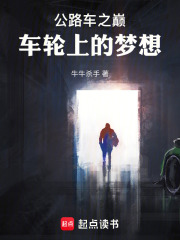 公路车之巅：车轮上的梦想在线阅读