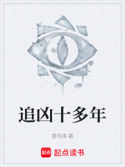 追凶十多年在线阅读