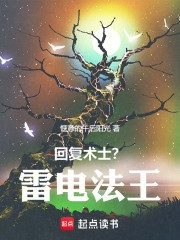回复术士？雷电法王！
