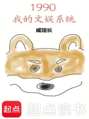 1990我的文娱系统
