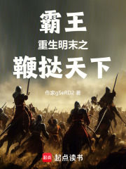 霸王重生明末之鞭挞天下