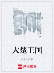 大楚王国在线阅读