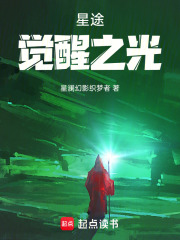 星途觉醒之光
