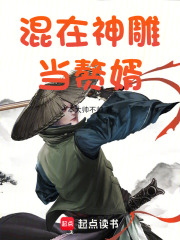 混在神雕当赘婿在线阅读