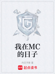我在MC的日子在线阅读