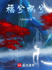 福兮祸兮在线阅读