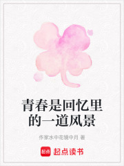 青春是回忆里的一道风景在线阅读