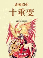 金缕词中十重变
