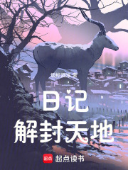 日记解封天地