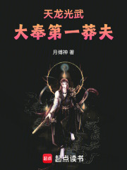天龙光武，大奉第一莽夫在线阅读