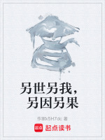 另世另我，另因另果在线阅读