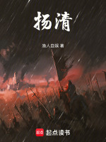 扬清封面