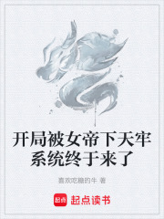 开局被女