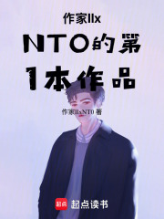 再来一次还会遗憾吗？